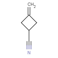 FT-0616157 CAS:15760-35-7 chemical structure