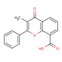 FT-0616159 CAS:3468-01-7 chemical structure