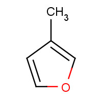 FT-0616160 CAS:930-27-8 chemical structure