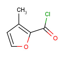 FT-0616161 CAS:22601-06-5 chemical structure