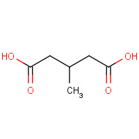 FT-0616162 CAS:626-51-7 chemical structure