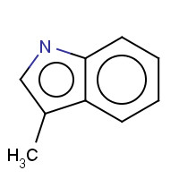 FT-0616165 CAS:83-34-1 chemical structure