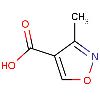 FT-0616166 CAS:17153-20-7 chemical structure