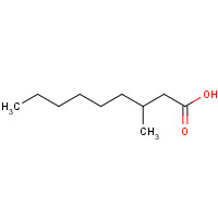 FT-0616167 CAS:35205-79-9 chemical structure