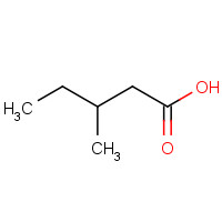 FT-0616169 CAS:105-43-1 chemical structure