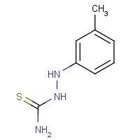 FT-0616171 CAS:40207-01-0 chemical structure