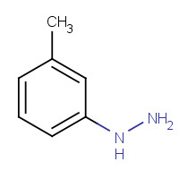 FT-0616172 CAS:536-89-0 chemical structure