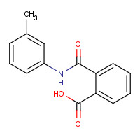 FT-0616174 CAS:85-72-3 chemical structure