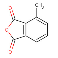 FT-0616175 CAS:4792-30-7 chemical structure