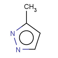 FT-0616176 CAS:1453-58-3 chemical structure