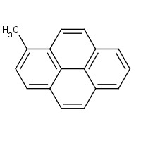 FT-0616177 CAS:2381-21-7 chemical structure