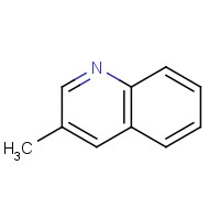 FT-0616179 CAS:612-58-8 chemical structure