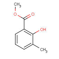 FT-0616182 CAS:23287-26-5 chemical structure