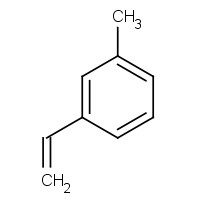 FT-0616183 CAS:100-80-1 chemical structure