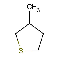 FT-0616184 CAS:872-93-5 chemical structure