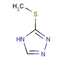 FT-0616185 CAS:7411-18-9 chemical structure