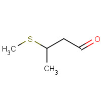 FT-0616186 CAS:16630-52-7 chemical structure