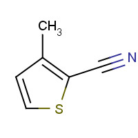 FT-0616187 CAS:55406-13-8 chemical structure