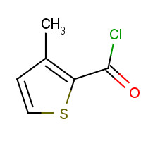 FT-0616188 CAS:61341-26-2 chemical structure