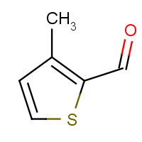 FT-0616189 CAS:5834-16-2 chemical structure