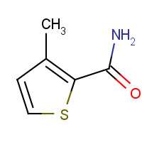 FT-0616190 CAS:76655-99-7 chemical structure