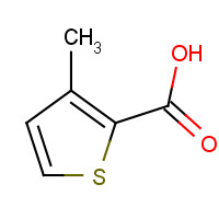 FT-0616191 CAS:23806-24-8 chemical structure