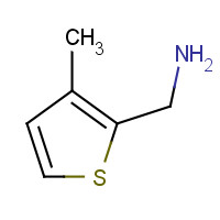 FT-0616192 CAS:104163-35-1 chemical structure