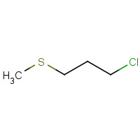 FT-0616193 CAS:7031-23-4 chemical structure