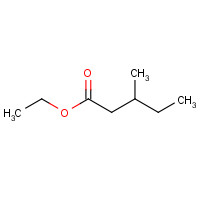 FT-0616196 CAS:5870-68-8 chemical structure