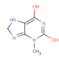 FT-0616197 CAS:1076-22-8 chemical structure