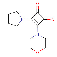 FT-0616198 CAS:282093-48-5 chemical structure