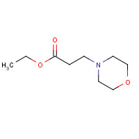 FT-0616199 CAS:20120-24-5 chemical structure