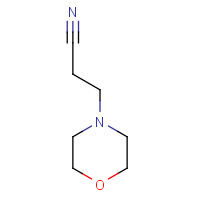 FT-0616200 CAS:4542-47-6 chemical structure