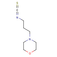 FT-0616201 CAS:32813-50-6 chemical structure