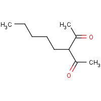 FT-0616204 CAS:27970-50-9 chemical structure