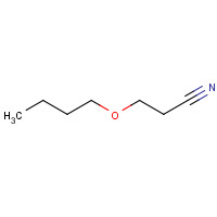 FT-0616206 CAS:6959-71-3 chemical structure