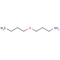 FT-0616207 CAS:16499-88-0 chemical structure