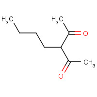 FT-0616208 CAS:1540-36-9 chemical structure