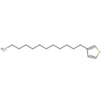 FT-0616209 CAS:104934-52-3 chemical structure