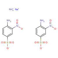 FT-0616210 CAS:82324-60-5 chemical structure