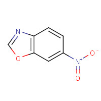 FT-0616211 CAS:30693-53-9 chemical structure