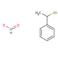 FT-0616212 CAS:34126-43-7 chemical structure