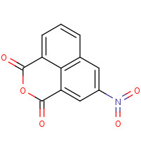 FT-0616216 CAS:3027-38-1 chemical structure