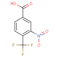 FT-0616218 CAS:116965-16-3 chemical structure