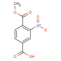 FT-0616219 CAS:35092-89-8 chemical structure