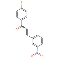 FT-0616220 CAS:28081-18-7 chemical structure