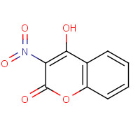 FT-0616221 CAS:20261-31-8 chemical structure