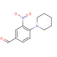 FT-0616223 CAS:39911-29-0 chemical structure