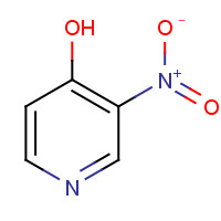 FT-0616224 CAS:15590-90-6 chemical structure