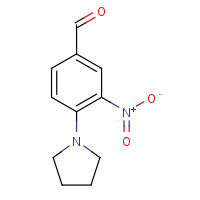 FT-0616225 CAS:284679-97-6 chemical structure